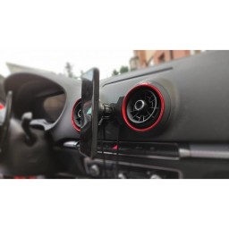 Uchwyt magnetyczny...