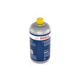 Bosch płyn Hamulcowy DOT 4 1l