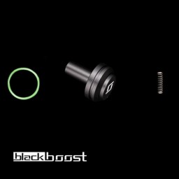 Mercedes AMG M157/M278 Racingowy Termostat płynu chłodzącego BlackBoost