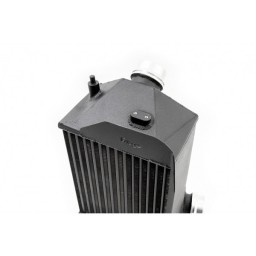 Intercooler do Renault Megane Mk4 R.S 280/300