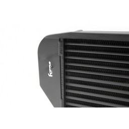 Intercooler do Renault Megane Mk4 R.S 280/300