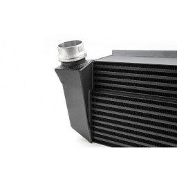 Intercooler do Renault Megane Mk4 R.S 280/300