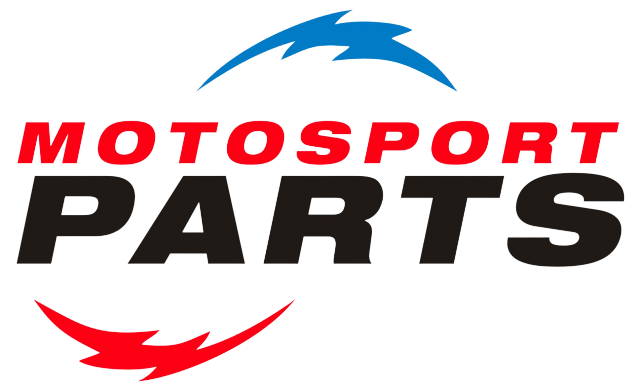 Motosport Parts