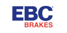 EBC Brakes