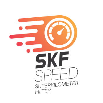 Super Kilometer Filter