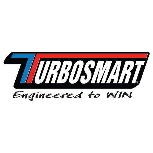 TURBOSMART