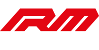 RM-Motors