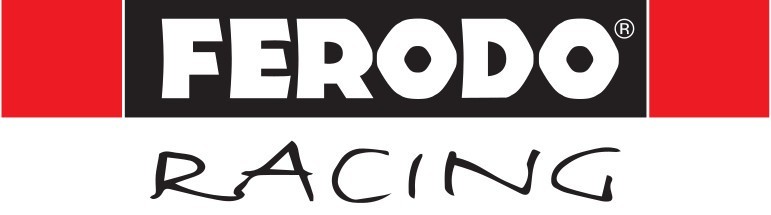 Ferodo Racing