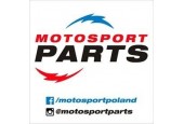 Motosport Parts